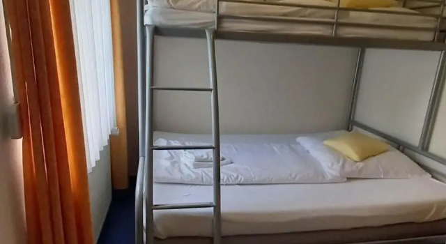 Kräuterhotel Heidejäger