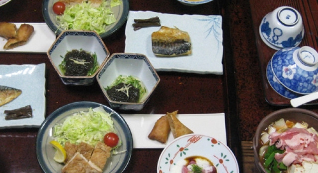 Asama Spa Koran So, Prenota Resort Hotel SPA a Koshinetsu, SPA