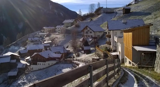 Haus Franziska, Забронировать Отель Отели Тироля с парковкой, Парковка