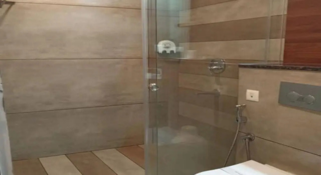 Номер Premier British County Resort