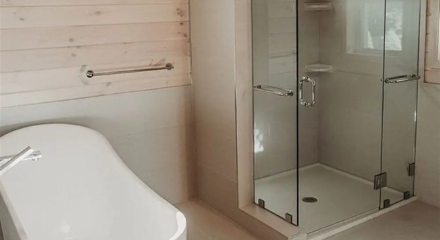 Вилла Couples Cottage Limit 4 1 Bedroom Cottage