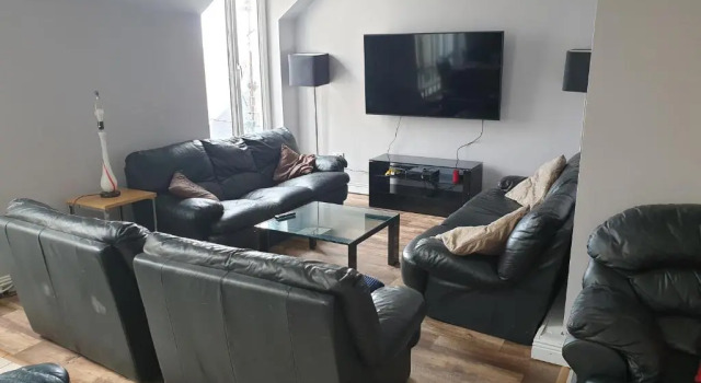 West Coast Lodge, Забронировать Отель Лехинч Буррен