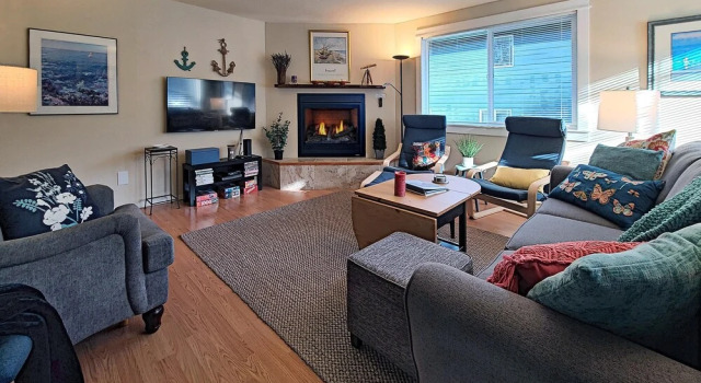 Surfsong, Prenota Hotel Lincoln City 