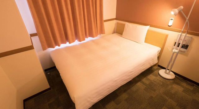 Toyoko Inn Sakudaira Station Asama