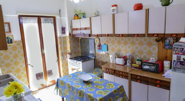 Двухместный номер Superior Bed And Breakfast Giuseppina