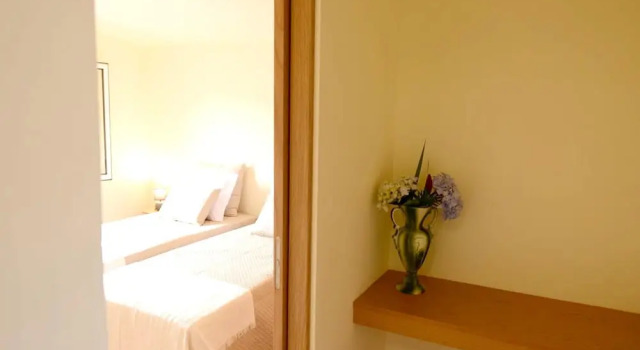 Apartment with 2 Bedrooms in Campanario, with Shared Pool, Furnished Terrace And Wifi - 5 Km From the Beach, Забронировать Апартаменты/квартира Апартаменты Рибейра-Бравы, Апартаменты/квартира