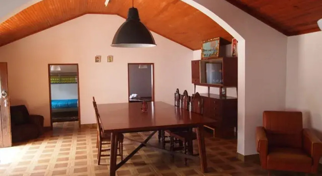 Paraiso del Rey, Rezervovat Apartmán Óbidos 