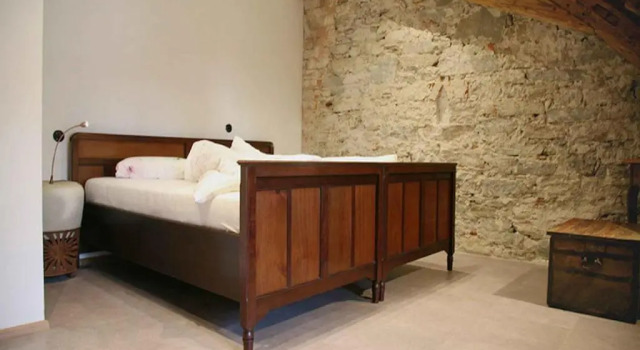 Loft 1728