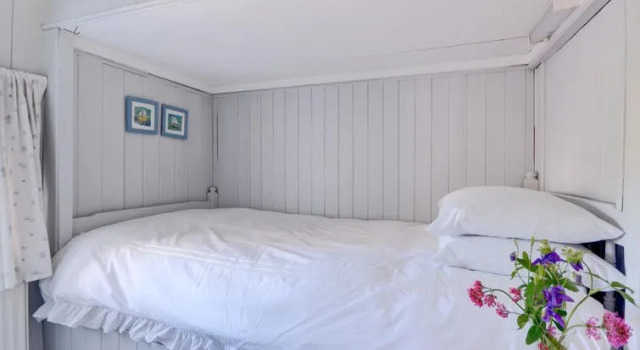Bloomswell, Book Hotel Hoteller i Yorkshire Moors med parkering, Parkering