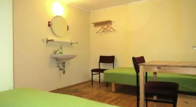 Stafafell Hostel, Đặt Nhà trọ Stafafell East Iceland.