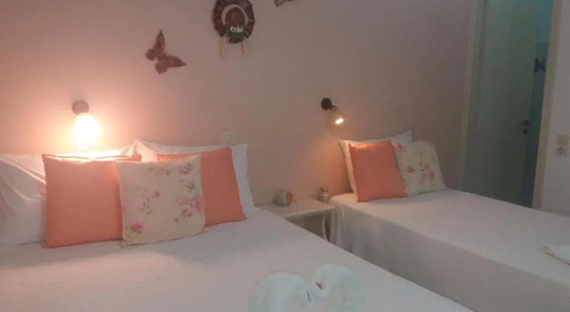 Номер Standard Pension Sofia