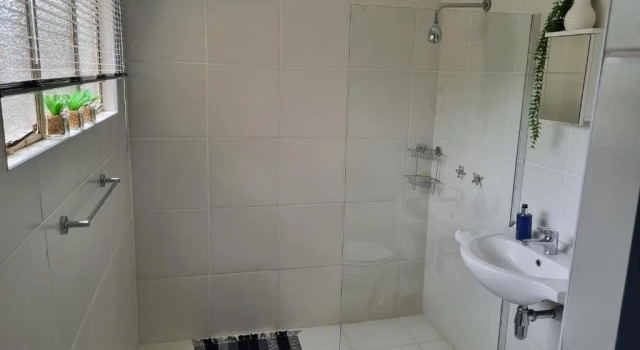 Семейный номер Standard Gorgeous Gecko Guesthouse