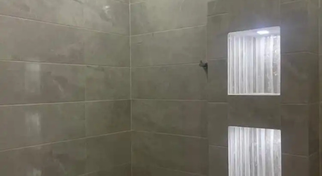 Confort chambre hotel arabesque