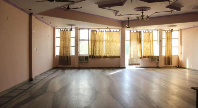 Hotel Satkar, Rezervovat Hotel Haridvár Uttarakhand