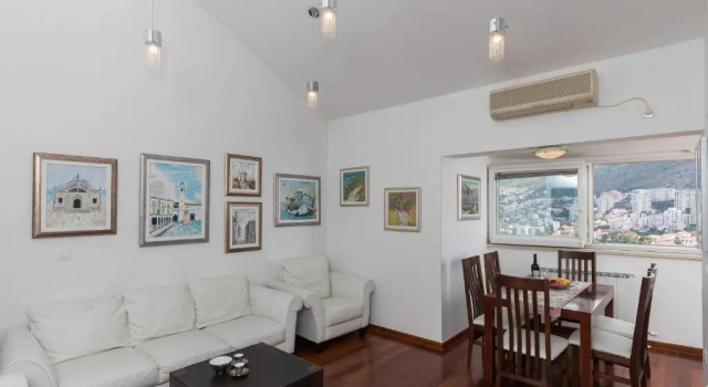 Apartman Super Marijo, Забронировать Апартаменты/квартира Апартаменты Региона Дубровника, Апартаменты/квартира