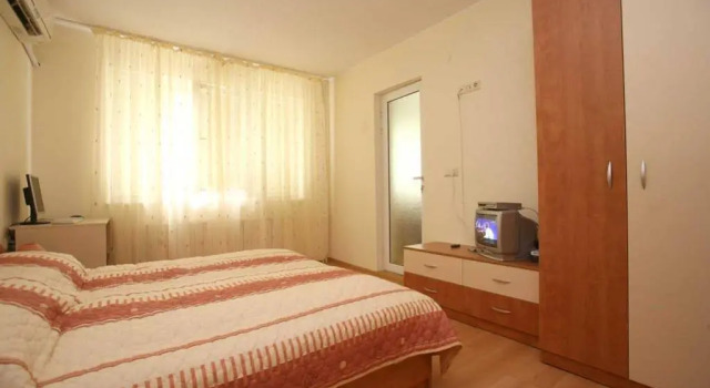 Apartment Tedy, Buchen Sie Ferienwohnung Apartments in Rousse, Ferienwohnung