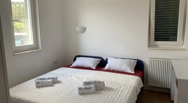 Imotski Blaue See Apartments , Pool, Забронировать Апартаменты/квартира Имотски Dalmatian Zagora, рядом с Blue Lake