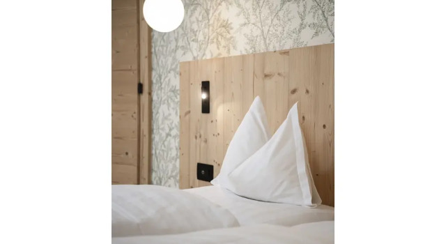 Stoa - Elegant & Romantic Guest House (Adults Only)