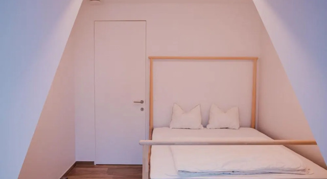 Modern Apartment in the Center of Nieuwpoort, Rezerwuj Apartament Hotele w Bruksela z parkingiem, Parking