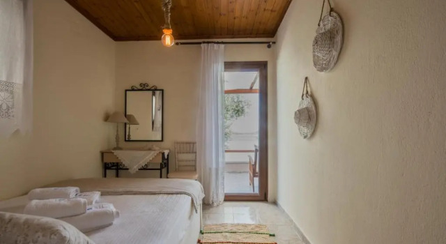 Beach House Onar, Забронировать Отель  