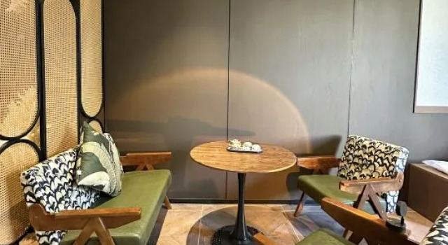 Beixun  Hostel