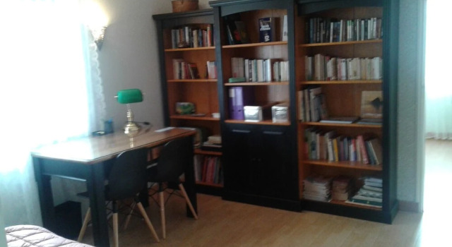 La Roche, Reservar Hotel Maen-Roch 
