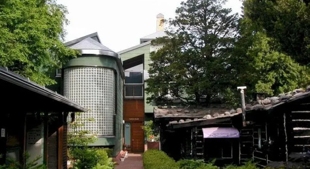 B and B Youpen House, Prenota Hotel Shimosuwa Nagano