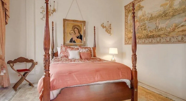 Villa De San Rafael, Book Villa Sommerhuse i Albuquerque, Hytte