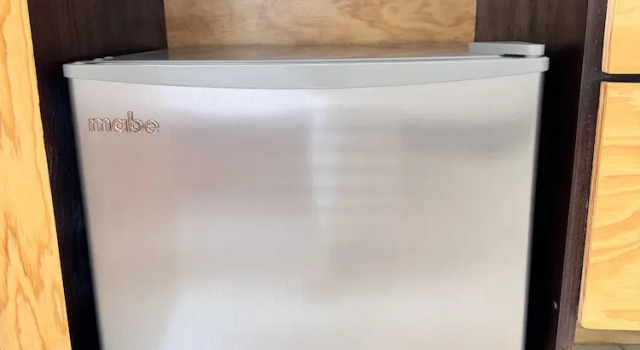 Номер Deluxe HOTEL TESORO BEACH