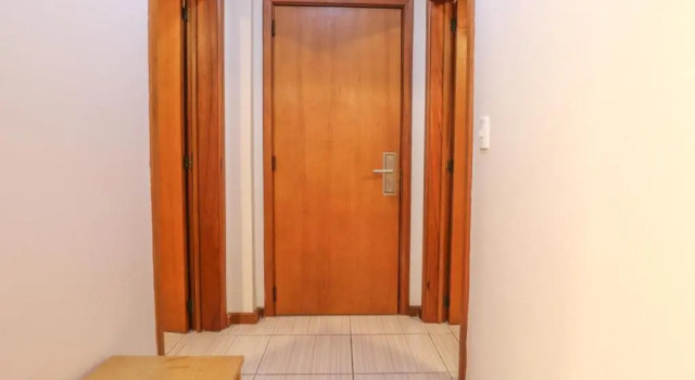 Номер Luxury Hotel Bertoluci