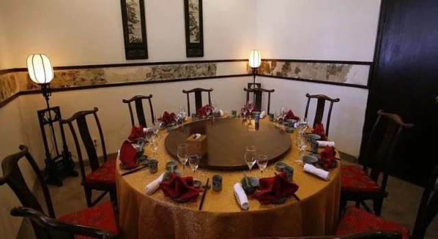 Xidi Travel Lodge, Забронировать Отель Хуаншань Huangshan Mountain