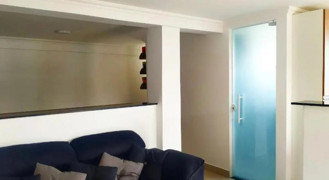 Apartamentos com vista para o Mar - Mirante do Marinas, Забронировать Апартаменты/квартира Апартаменты Ангра-дус-Рейс, Апартаменты/квартира
