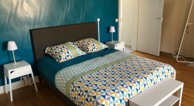 La Maison d'A Côté, Book Hotel Thorée-les-Pins Pays de la Loire