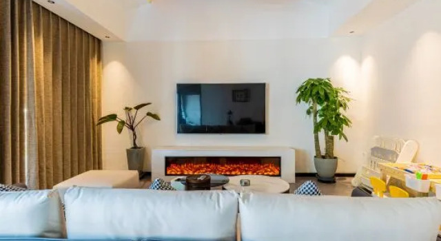 Люкс Deluxe Beijing Liyuan LightHouse Courtyard Holiday Meisu (Yunmeng Mountain Qingliang Valley Branch)