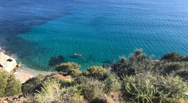 Апартаменты Appartamento Sul Mare
