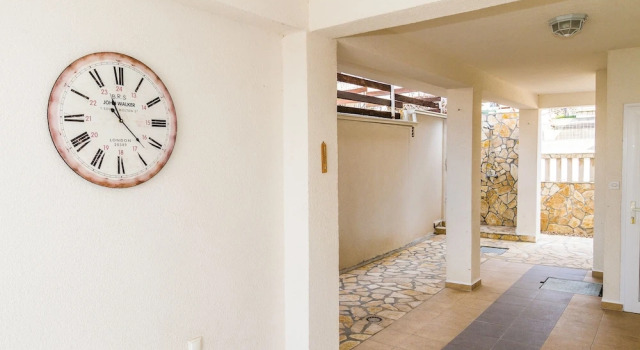 Apartments Bregovec Maslenica, Забронировать Апартаменты/квартира Апартаменты Масленицы, Апартаменты/квартира