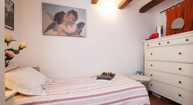 Sants Montjuic Spanish Village area, Забронировать Отель Сантс-Монжуик , рядом с Парк скульптур
