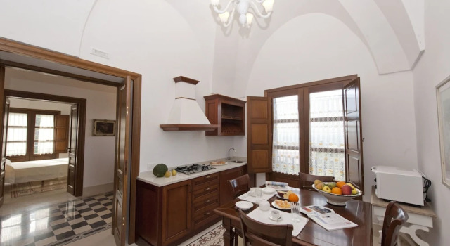 Люкс Luxury Resort Acropoli