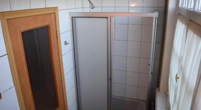 Двухместный номер Standard Hostal Buenaventura