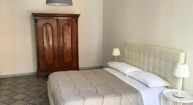 Maison Flores, Забронировать Отель Бизнес-отели Бари, 4* 5*