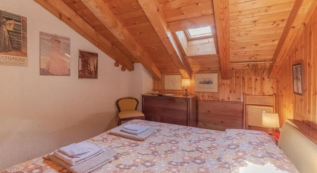 Maison Grapein, Забронировать Отель Отели Коня 3 звезды, 3*