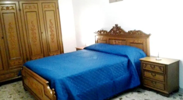 House With 2 Bedrooms in Palinuro, With Wonderful sea View Near the Beach, Забронировать Отель Отели Палинуро с парковкой, Парковка