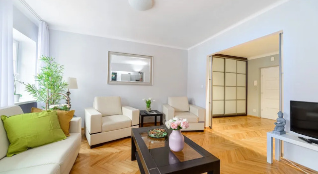 Lumina I Apartments on the Old Square I near the Royal Castle, Забронировать Апартаменты/квартира Апартаменты Варшавы, рядом с Церковь Святого Духа, Апартаменты/квартира