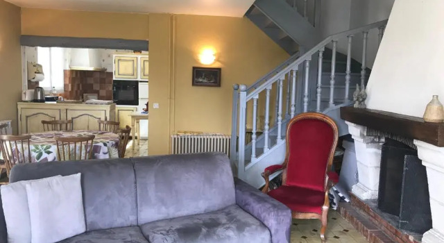 Residence Lou Naouc, Забронировать Отель Отели Грас с бассейном, Бассейн