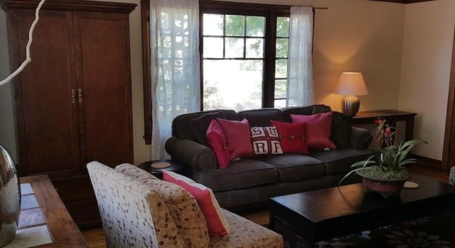 Smart Craftsman Elite Range Comfy King