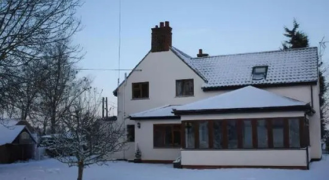Puttocks Farm, Rezervați Sejur la fermă Cazare la fermă în Dunmow, Sejur la fermă