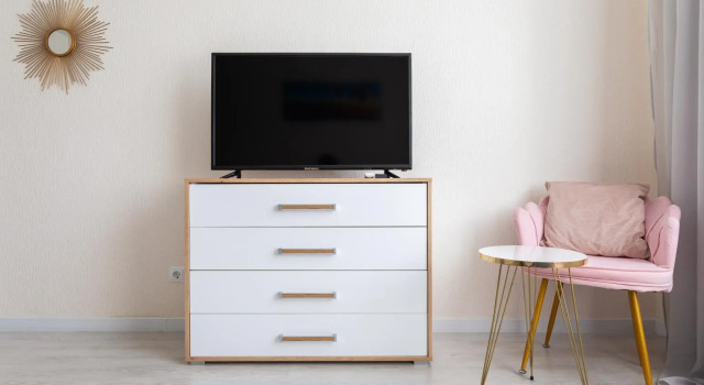 Scenes on 98 Battle Street, Book Apartment Kaliningrad Kaliningrad Region