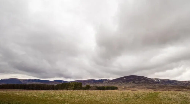 Rottal Bothy, Забронировать Отель Милтон-оф-Клова Ангус
