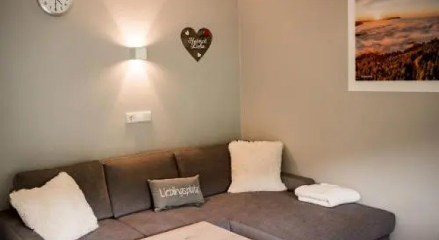 Paradies im Schwarzwald, Reserva ahora Hotel Hoteles en Baden-Wurtemberg con aparcamiento, Aparcamiento