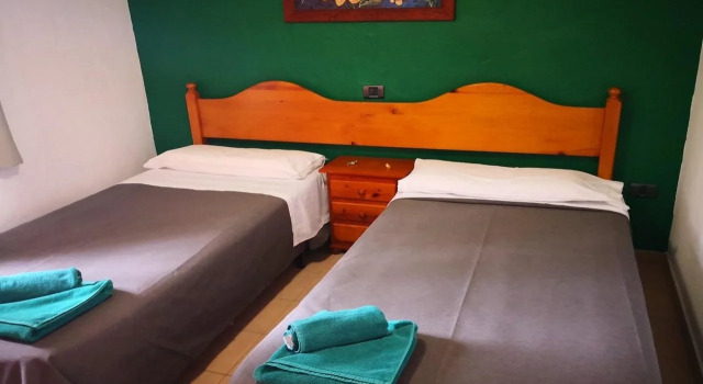 Castillo Beach Club35610